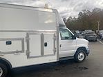 New 2026 Ford E-450 Rockport FRP Service Utility Van for sale #26F3360 - photo 18