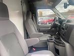 New 2026 Ford E-450 Rockport FRP Service Utility Van for sale #26F3360 - photo 19