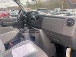 New 2026 Ford E-450 Rockport FRP Service Utility Van for sale #26F3360 - photo 20
