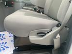 New 2026 Ford E-450 Rockport FRP Service Utility Van for sale #26F3360 - photo 21