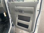 New 2026 Ford E-450 Rockport FRP Service Utility Van for sale #26F3360 - photo 22