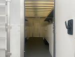 New 2026 Ford E-450 Rockport FRP Service Utility Van for sale #26F3360 - photo 23
