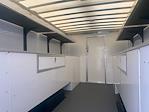 New 2026 Ford E-450 Rockport FRP Service Utility Van for sale #26F3360 - photo 24