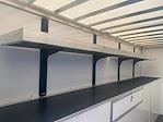 New 2026 Ford E-450 Rockport FRP Service Utility Van for sale #26F3360 - photo 25