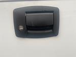 New 2026 Ford E-450 Rockport FRP Service Utility Van for sale #26F3360 - photo 29
