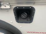 New 2026 Ford E-450 Rockport FRP Service Utility Van for sale #26F3360 - photo 30