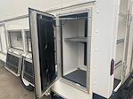 New 2026 Ford E-450 Rockport FRP Service Utility Van for sale #26F3360 - photo 31