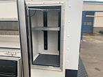 New 2026 Ford E-450 Rockport FRP Service Utility Van for sale #26F3360 - photo 32