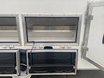 New 2026 Ford E-450 Rockport FRP Service Utility Van for sale #26F3360 - photo 33
