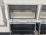 New 2026 Ford E-450 Rockport FRP Service Utility Van for sale #26F3360 - photo 34