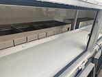New 2026 Ford E-450 Rockport FRP Service Utility Van for sale #26F3360 - photo 35
