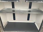 New 2026 Ford E-450 Rockport FRP Service Utility Van for sale #26F3360 - photo 37