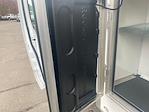 New 2026 Ford E-450 Rockport FRP Service Utility Van for sale #26F3360 - photo 38
