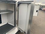 New 2026 Ford E-450 Rockport FRP Service Utility Van for sale #26F3360 - photo 39