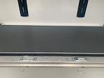 New 2026 Ford E-450 Rockport FRP Service Utility Van for sale #26F3360 - photo 40