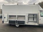 New 2026 Ford E-450 Rockport FRP Service Utility Van for sale #26F3360 - photo 41