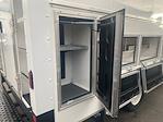 New 2026 Ford E-450 Rockport FRP Service Utility Van for sale #26F3360 - photo 42