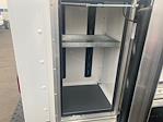 New 2026 Ford E-450 Rockport FRP Service Utility Van for sale #26F3360 - photo 43