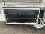 New 2026 Ford E-450 Rockport FRP Service Utility Van for sale #26F3360 - photo 46