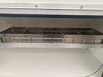 New 2026 Ford E-450 Rockport FRP Service Utility Van for sale #26F3360 - photo 47