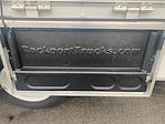 New 2026 Ford E-450 Rockport FRP Service Utility Van for sale #26F3360 - photo 49