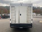 New 2026 Ford E-450 Rockport FRP Service Utility Van for sale #26F3360 - photo 5