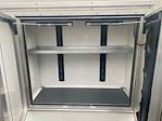 New 2026 Ford E-450 Rockport FRP Service Utility Van for sale #26F3360 - photo 50