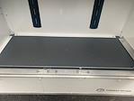 New 2026 Ford E-450 Rockport FRP Service Utility Van for sale #26F3360 - photo 52