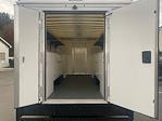 New 2026 Ford E-450 Rockport FRP Service Utility Van for sale #26F3360 - photo 53