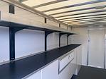 New 2026 Ford E-450 Rockport FRP Service Utility Van for sale #26F3360 - photo 54