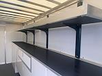 New 2026 Ford E-450 Rockport FRP Service Utility Van for sale #26F3360 - photo 55