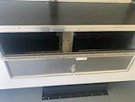 New 2026 Ford E-450 Rockport FRP Service Utility Van for sale #26F3360 - photo 56