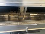 New 2026 Ford E-450 Rockport FRP Service Utility Van for sale #26F3360 - photo 57