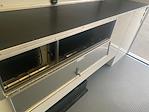 New 2026 Ford E-450 Rockport FRP Service Utility Van for sale #26F3360 - photo 58