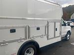 New 2026 Ford E-450 Rockport FRP Service Utility Van for sale #26F3360 - photo 6