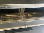 New 2026 Ford E-450 Rockport FRP Service Utility Van for sale #26F3360 - photo 59