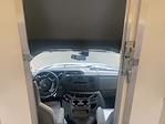 New 2026 Ford E-450 Rockport FRP Service Utility Van for sale #26F3360 - photo 61