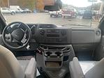 New 2026 Ford E-450 Rockport FRP Service Utility Van for sale #26F3360 - photo 64