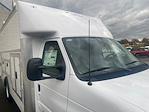 New 2026 Ford E-450 Rockport FRP Service Utility Van for sale #26F3360 - photo 8
