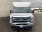 New 2026 Ford E-450 Rockport FRP Service Utility Van for sale #26F3360 - photo 9