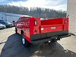 New 2026 Ford F-550 Super Cab Service Truck for sale #26F3387 - photo 10
