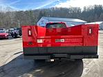 New 2026 Ford F-550 Super Cab Service Truck for sale #26F3387 - photo 11