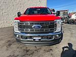New 2026 Ford F-550 Super Cab Service Truck for sale #26F3387 - photo 18