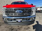 New 2026 Ford F-550 Super Cab Service Truck for sale #26F3387 - photo 19