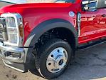 New 2026 Ford F-550 Super Cab Service Truck for sale #26F3387 - photo 20