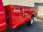 New 2026 Ford F-550 Super Cab Service Truck for sale #26F3387 - photo 22