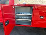 New 2026 Ford F-550 Super Cab Service Truck for sale #26F3387 - photo 24