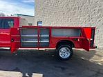 New 2026 Ford F-550 Super Cab Service Truck for sale #26F3387 - photo 28