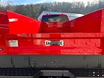New 2026 Ford F-550 Super Cab Service Truck for sale #26F3387 - photo 29