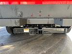 New 2026 Ford F-550 Super Cab Service Truck for sale #26F3387 - photo 30